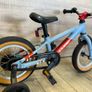 bike Image 4