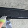 toyota starlet breaking Image 7