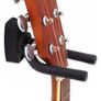 New Guitar Hanger Hook Home Holder Wall Mount Stand Rack Bracket Display #1140 Image 3