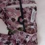 Moss Copenhagen - Midi Dress - UK 8 to 10 - Brand New With Tags RRP 75 Image 6