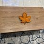 Beautiful Wooden Coffee table Image 3