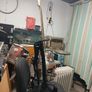 musical equipment Image 4