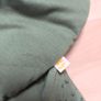 NEW Slumbersac Sleep sack/sleep bag 18-24 months Image 6