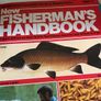 The Fisherman's Handbook Image 5