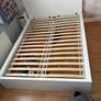 Double Bed ( Mattress available if required) Image 4