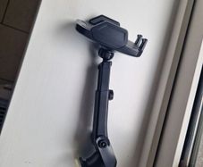 car phone holder