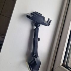 car phone holder
