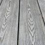 Composite Decking 2.9m long 140mm wide Image 3