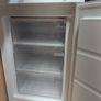 fridge freezzer Image 2