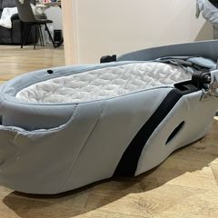 stokke pram for xplory