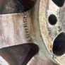 Alloy wheels Image 5