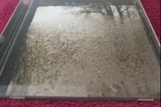 BON IVER - For Emma, Forever Ago    CD