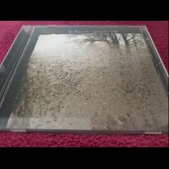 BON IVER - For Emma, Forever Ago    CD
