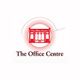 OCG Office Centres