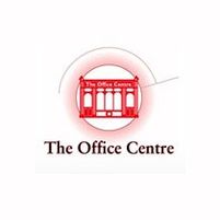 OCG Office Centres Jobs in Ireland