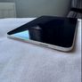 iPad Mini 6th Gen Image 3
