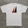 Nike SB Sails T-Shirt Image 4