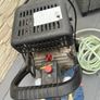 Air compressor Image 6