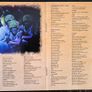 Mamma Mia - Original Cast Recording - Special Edition Image 7