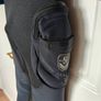 ScubaPro wet suit womens 7.5 Image 3