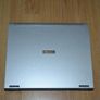 Toshiba Tecra M3 Retro Laptop Image 4