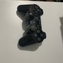 PlayStation 3 Image 4