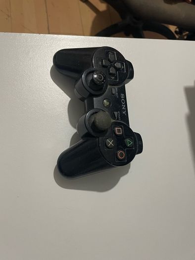 PlayStation 3