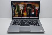 Dell Latitude 5410 - Core i5(10gen)/ 16GB RAM/ 256GB SSD Laptop