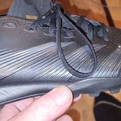 astro boots