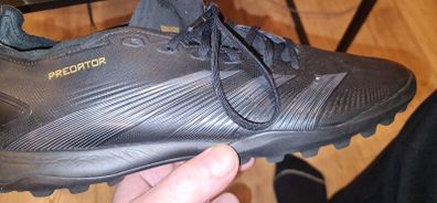 astro boots