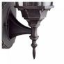 Wall Lantern Light Outdoor Image 5