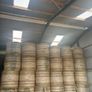 300 Round bales of Hay Image 2