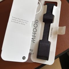 Whoop 4.0 band FREE