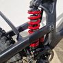 Propain Rage Downhill Bike Image 4