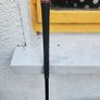 taylormade stealth plus Image 5