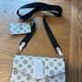 shoulder bag Image 2