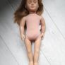 Our generation doll Image 2