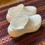 Crocs classic Clog Image 2