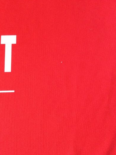 Down Jersey.  Player Issue Official Oneills Home Jersey From 2001. Original From The Time.Not A Modern Remake.