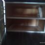 Large  vintage dolls house Image 3