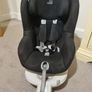 Britax Romer Dualfix Image 4
