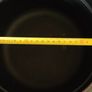 Casserole/Cast Iron Pot Image 3