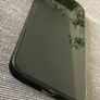 iPhone 16e 128GB Image 9