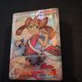 Pokemon Card : Shauna 111a Image 8