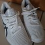 Asics Solution Speed Ff 2 Image 8