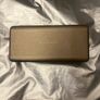 Gucci  Saint lauren Versace Prada roberto cavalli Kenzo dolce gabbana Givenchy ray ban bvlgari Marc jacobs love moschino Burberry Alexander mc queen genuine Glasses Sunglasses Case Hard Shell brand new Image 8