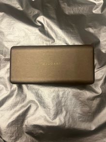 PRADA Versace bvlgari Alexander McQueen dolce gabbana sunglasses Genuine box case bag Brand new