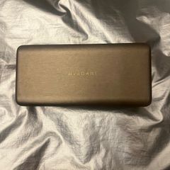 PRADA Versace bvlgari Alexander McQueen dolce gabbana sunglasses Genuine box case bag Brand new