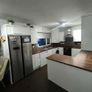 kitchen Image 2