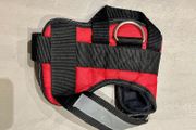 Regatta Reflective Dog Harness size Small